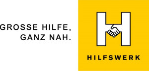 Hilfswerk Kärnten